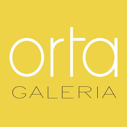 Orta Galeria - Rosario Paintings
