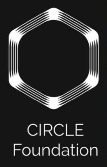 Circle Foundation for the Arts - Ricardo do Rosario Artes
