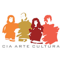 Ricardo do Rosario Artes e Cia Arte Cultura