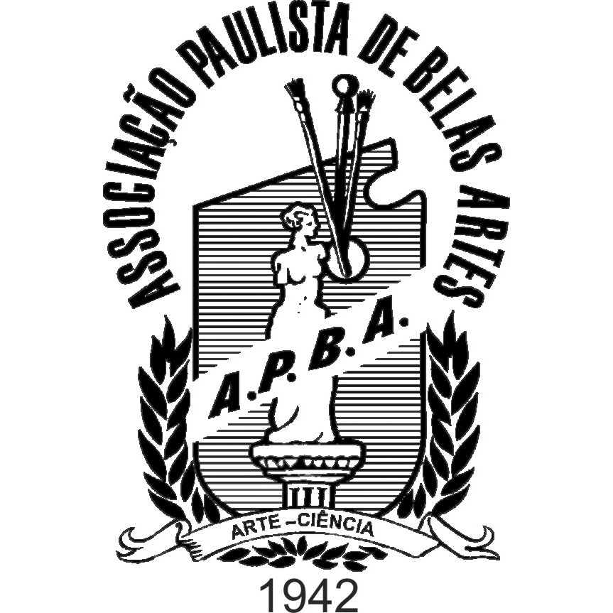 Associação Paulista de Belas Artes APBA - Ricardo do Rosário