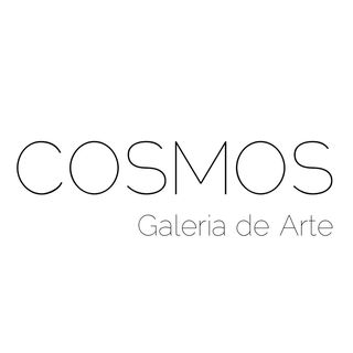 Galeria Cosmos - Ricardo do Rosário Artes - Balneário Camboriú