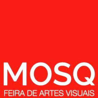 Feira MOSQ 2022 - Ricardo do Rosário Artes